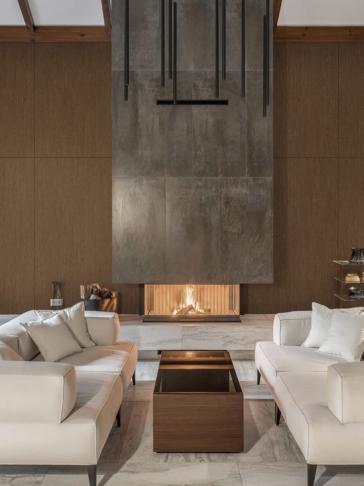 Әр бұрышта тазалық пен қорғау