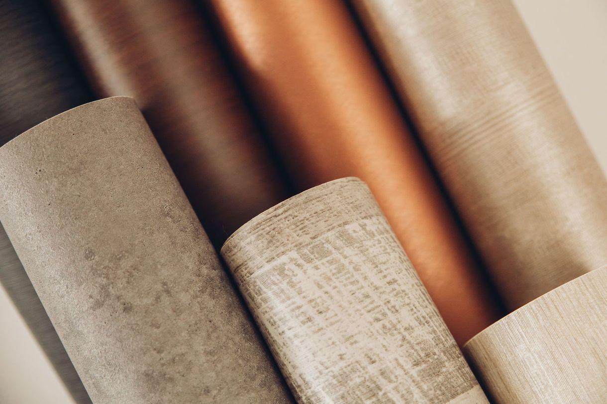 Біздің қызметтер