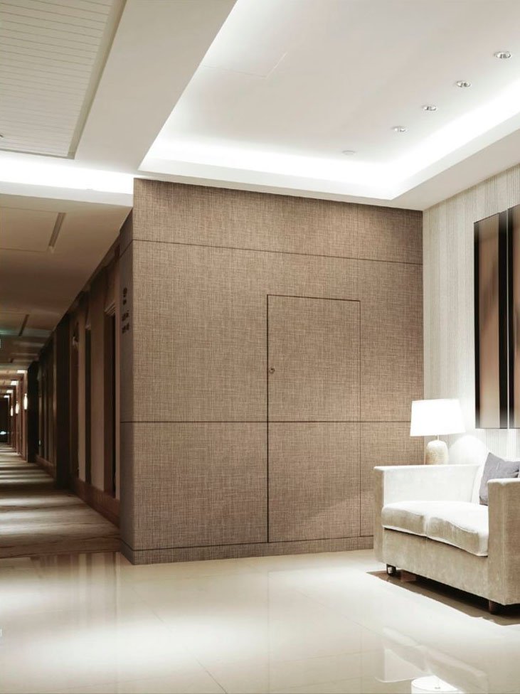 Стиль, беріктік, жайлылық